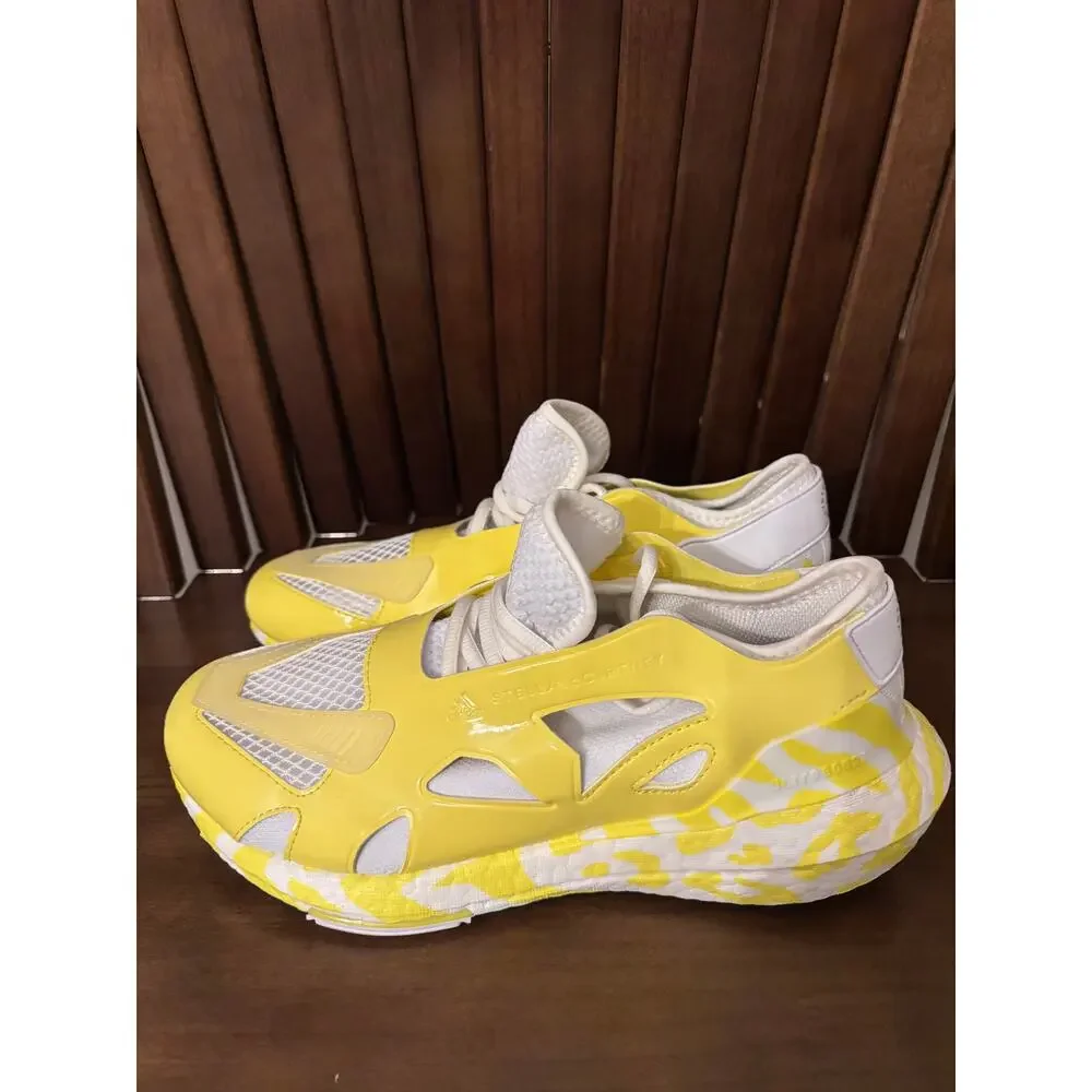 Adidas by Stella McCartney Ultraboost 22 Women's Size 9